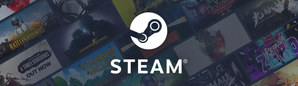 Как вступить и пользоваться сообществами Steam