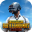 PUBG: Mobile icon