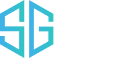 логотип SteamGame